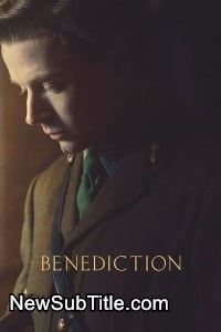 زیر‌نویس فارسی فیلم Benediction