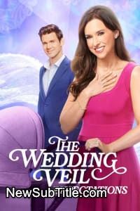 زیر‌نویس فارسی فیلم The Wedding Veil Expectations