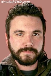 بیوگرافی AJ Bowen