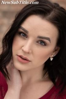 بیوگرافی Abby Joy