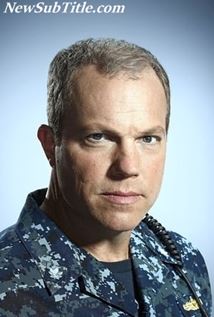 بیوگرافی Adam Baldwin