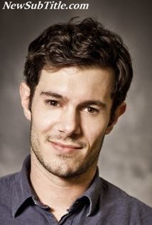 بیوگرافی Adam Brody