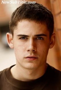 بیوگرافی Adam Butcher