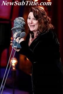 بیوگرافی Adelfa Calvo