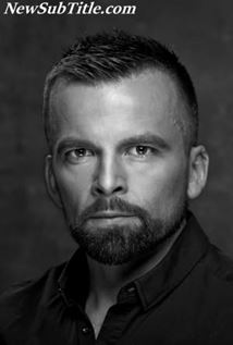 بیوگرافی Adnan Haskovic