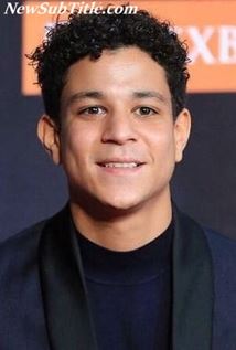 بیوگرافی Ahmed Dash