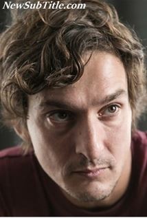 بیوگرافی Alessandro Tiberi