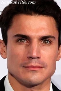 بیوگرافی Alex Gonzalez