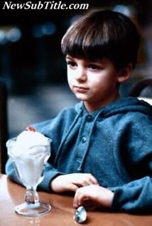 بیوگرافی Alexander Goodwin