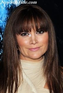 بیوگرافی Alice Parkinson