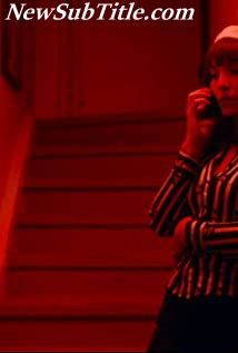 بیوگرافی Alida Morberg