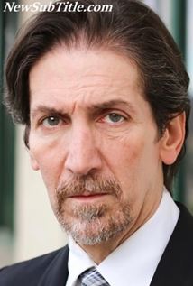 بیوگرافی Allen Kepler