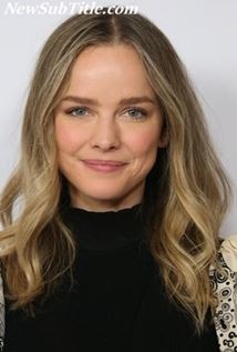 بیوگرافی Allison Miller