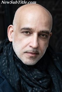 بیوگرافی Alok Tewari