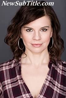 بیوگرافی Amie Farrell