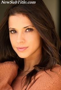 بیوگرافی Andrea Ciliberti