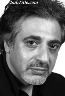 بیوگرافی Andreas Karras