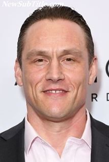 بیوگرافی Andrey Ivchenko