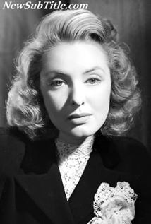 بیوگرافی Ann Richards