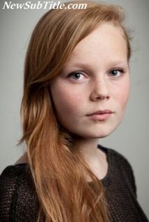 بیوگرافی Anna Burnett