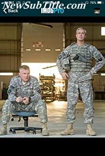 بیوگرافی Anthony Michael Hall