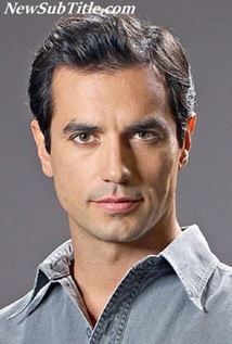 بیوگرافی Antonio Cupo