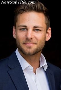 بیوگرافی Ari Boyland