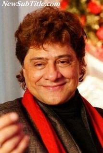 بیوگرافی Arjun