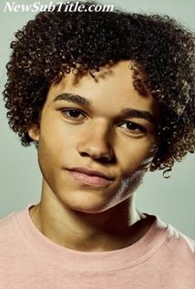 بیوگرافی Armani Jackson