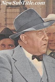 بیوگرافی Arthur Loft