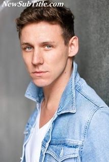 بیوگرافی Ashley Lloyd