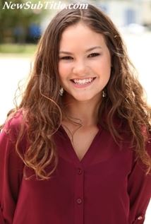 بیوگرافی Avery Arendes