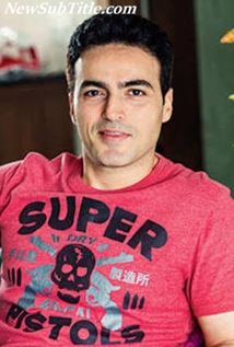 بیوگرافی Ayaz Khan