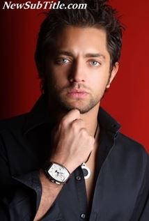 بیوگرافی Bahram Radan