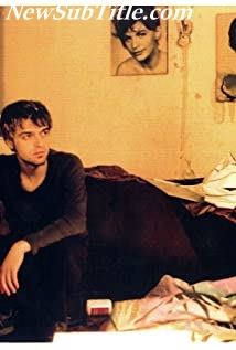 بیوگرافی Baki Davrak