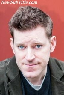 بیوگرافی Basil Harris