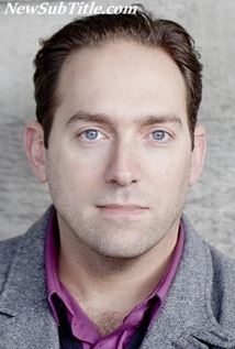 بیوگرافی Ben Caplan