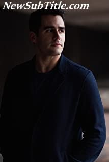 بیوگرافی Ben Cura