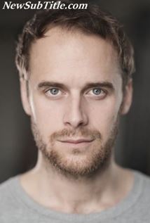 بیوگرافی Ben Lambert