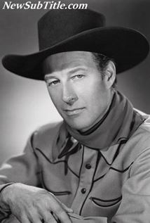 بیوگرافی Bill Elliott