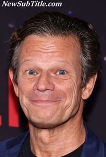 بیوگرافی Bill Lobley