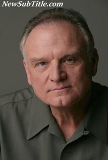 بیوگرافی Bill Smitrovich