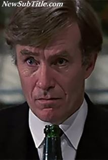 بیوگرافی Bill Weston