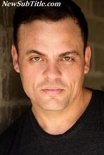 بیوگرافی Brad McMurray