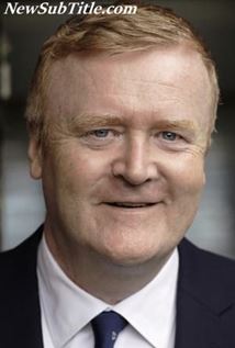 بیوگرافی Bradley Cole