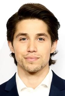 بیوگرافی Brandon Larracuente