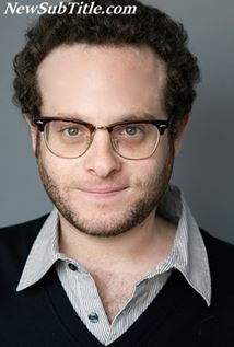 بیوگرافی Brent Tarnol