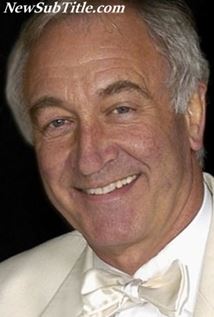 بیوگرافی Brian Munn