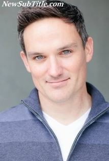 بیوگرافی Brian T. Delaney