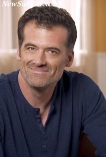 بیوگرافی Bruce Thomas